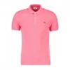 LACOSTE POLO SLIM PH4012 FUCSIA -Strada Moda lacoste ph4012 polo slim ph4012 fucsia casual uomo 045134601 pqs 1