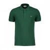 LACOSTE POLO SLIM PH4012 Verde