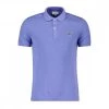 LACOSTE POLO SLIM PH4012 VIOLA LAVANDA