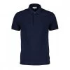 LACOSTE POLO PARIS IN PIQUET DI COTONE STRETCH Blu 2 LACOSTE POLO PARIS IN PIQUET DI COTONE STRETCH Blu -Strada Moda lacoste ph5522 polo paris in piquet di cotone stretch casual uomo 036272301 166 1