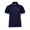 LACOSTE Polo Classic Bambino Blu -Strada Moda lacoste pj2909 polo classic bambino abbigliamento bambino 033829901 166 1