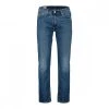 LEVI'S JEANS REGULAR SLIM 511
