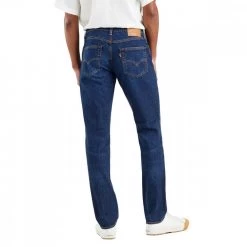 LEVI'S JEANS 511® SLIM Blu -Strada Moda levi s 04511 jeans regular slim 511 length 32 casual uomo 044147301 5116 5