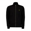 LYLE & SCOTT FELPA FUL ZIP -Strada Moda lyle scott ml1690 felpa ful zip casual uomo 045073801 az865 1