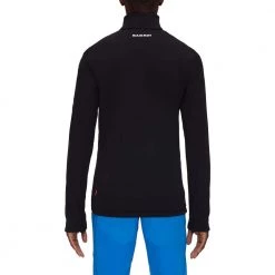 MAMMUT ACONCAGUA JKT 8 MAMMUT ACONCAGUA JKT -Strada Moda mammut 1014 aconcagua jkt abbigliamento montagna uomo 046005901 0047 3