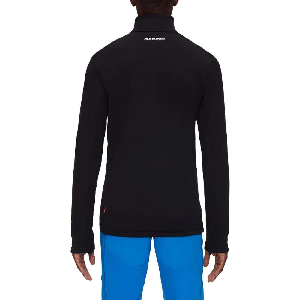 MAMMUT ACONCAGUA JKT 5 MAMMUT ACONCAGUA JKT - immagine 3