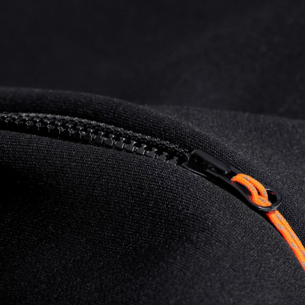 MAMMUT ACONCAGUA JKT 6 MAMMUT ACONCAGUA JKT - immagine 4