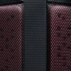 MAMMUT ZAINO LITHIUM 20 Nero -Strada Moda mammut 2530 lithium 20l zaini montagna uomo 044835901 0001 4