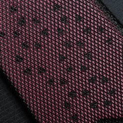 MAMMUT ZAINO LITHIUM 20 Nero -Strada Moda mammut 2530 lithium 20l zaini montagna uomo 044835901 0001 5