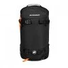 MAMMUT ZAINO NIRVANA 25 -Strada Moda mammut 2560 nirvana 25l zaini montagna uomo 041758001 0001 1