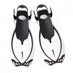 MARES PINNE CON CINGHIOLO Allegra