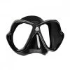 MARES Maschera X-vision 2017