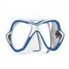MARES Maschera X-vision 2017
