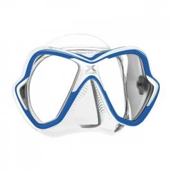 MARES Maschera X-vision 2017