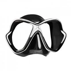 MARES Maschera X-vision 2017