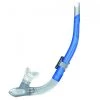 MARES Snorkel ERGO FLEX -Strada Moda mares 411482 snorkel ergo flex maschere e pinne subacquea uomo 025142601 rbl 1