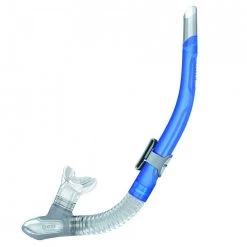 MARES Snorkel ERGO FLEX