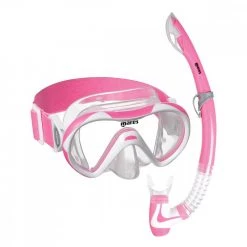 MARES SET VENTO NEON JR