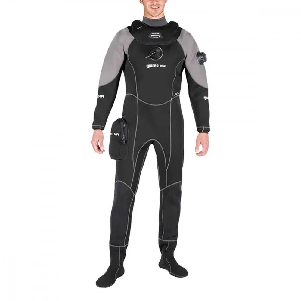 MARES XR3 NEO SOCKS XR LINE 3 MARES XR3 NEO SOCKS XR LINE