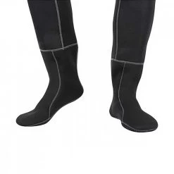 MARES XR3 NEO SOCKS XR LINE 7 MARES XR3 NEO SOCKS XR LINE -Strada Moda mares 412034 xr3 neo socks xr line mute subacquea uomo 040526901 gen 3