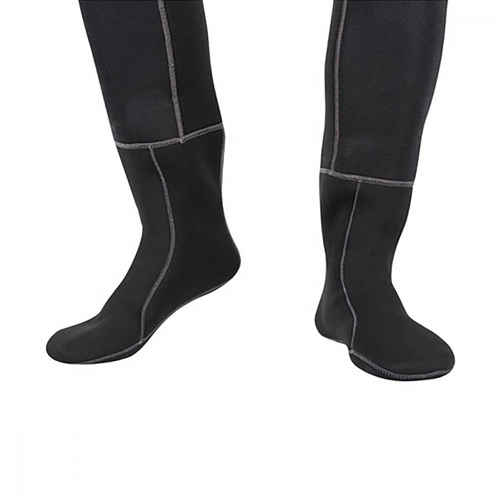 MARES XR3 NEO SOCKS XR LINE 5 MARES XR3 NEO SOCKS XR LINE - immagine 3