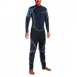 MARES SOTTOMUTA EXTREME UNDERGARMENT