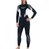 MARES MUTA INTERA REEF SHE DIVE 3 MM DONNA -Strada Moda mares 412383 reef 3mm she dives donna mute subacquea donna 035450701 gen 1