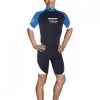 MARES MAGLIA THERMO GUARD 0,5 MM