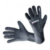 MARES GUANTI FLEXA TOUCH 2MM -Strada Moda mares 412721 guanti flexa touch 2mm mute subacquea uomo 023422501 blk 1