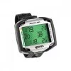 MARES Quad Air -Strada Moda mares 414169 quad air computer subacquea uomo 035451501 bk 1