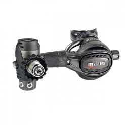 MARES Erogatore EPIC ADJ 82 X