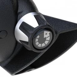 MARES Erogatore ULTRA ADJ 82X DIN 300 -Strada Moda mares 416250 erogatore ultra adj 82x din 300 erogatori subacquea uomo 038633401 gen 3