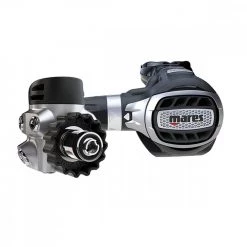 MARES Erogatore ULTRA 72X DIN 300