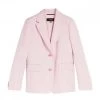 MAX MARA WEEKEND BLAZER B STRETCH DONNA -Strada Moda max mara weekend marco22 blazer b stretch donna giacconi donna 044663101 007 1
