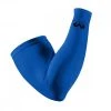 MC DAVID MANICOTTO COMPRESSION BLU Royal