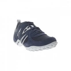 MERRELL SPRINT 2.0 Blu -Strada Moda merrell j598439 sprint 2 0 tutte sneaker uomo 040578101 39 2