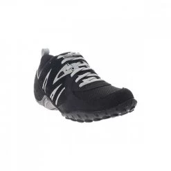 MERRELL SPRINT 2.0 Nero -Strada Moda merrell j598441 sprint 2 0 tutte sneaker uomo 040578201 41 3