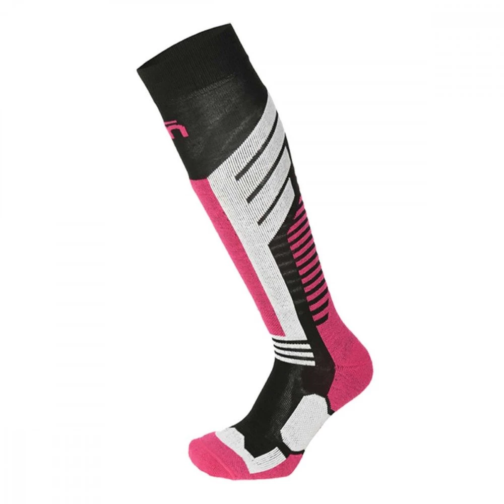 MICO CALZA SKI PROTECTION KIDS 3 MICO CALZA SKI PROTECTION KIDS