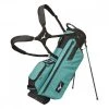 MIZUNO BR-D3 STAND BAG 1 MIZUNO BR-D3 STAND BAG -Strada Moda mizuno brd3s21 br d3 stand bag sacche golf uomo 045091501 32 1