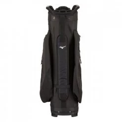 MIZUNO BIRDIE D4 CART BAG 6 MIZUNO BIRDIE D4 CART BAG -Strada Moda mizuno brd4c21 birdie d4 cart bag sacche golf uomo 045091801 09 2