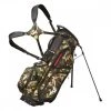 MIZUNO DX 14 WAY STAND BAG -Strada Moda mizuno brdxs21 dx 14 way stand bag sacche golf uomo 045092001 91 1