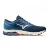 MIZUNO WAVE PRODIGY 3