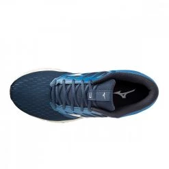 MIZUNO WAVE PRODIGY 3 -Strada Moda mizuno j1gc2010 wave prodigy 3 scarpe running uomo 044876701 14 2