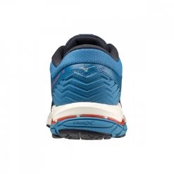 MIZUNO WAVE PRODIGY 3 -Strada Moda mizuno j1gc2010 wave prodigy 3 scarpe running uomo 044876701 14 3