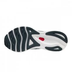 MIZUNO WAVE SKY 5 -Strada Moda mizuno j1gc2102 wave sky 5 scarpe running uomo 044876801 24 4