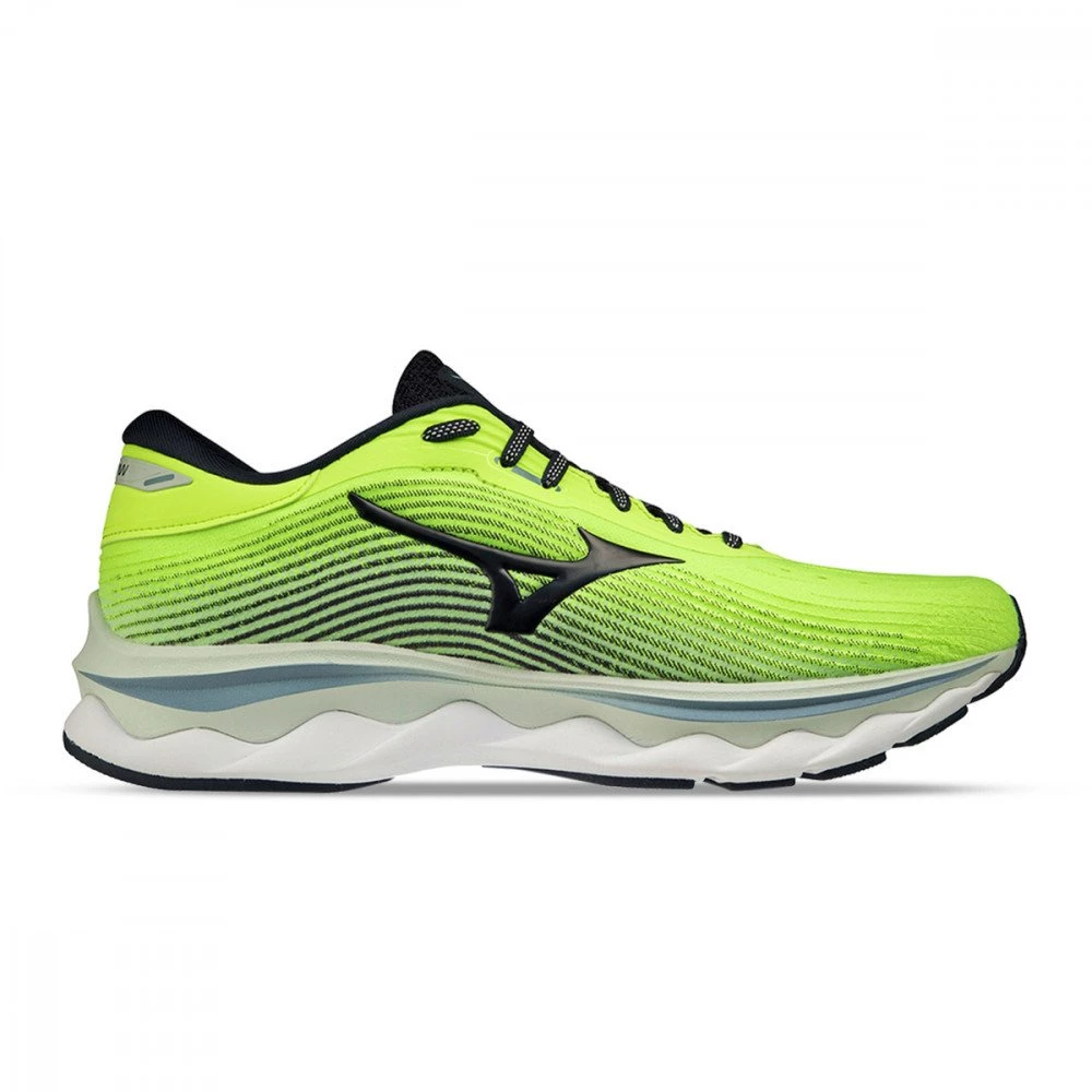 MIZUNO WAVE SKY 5 3 MIZUNO WAVE SKY 5