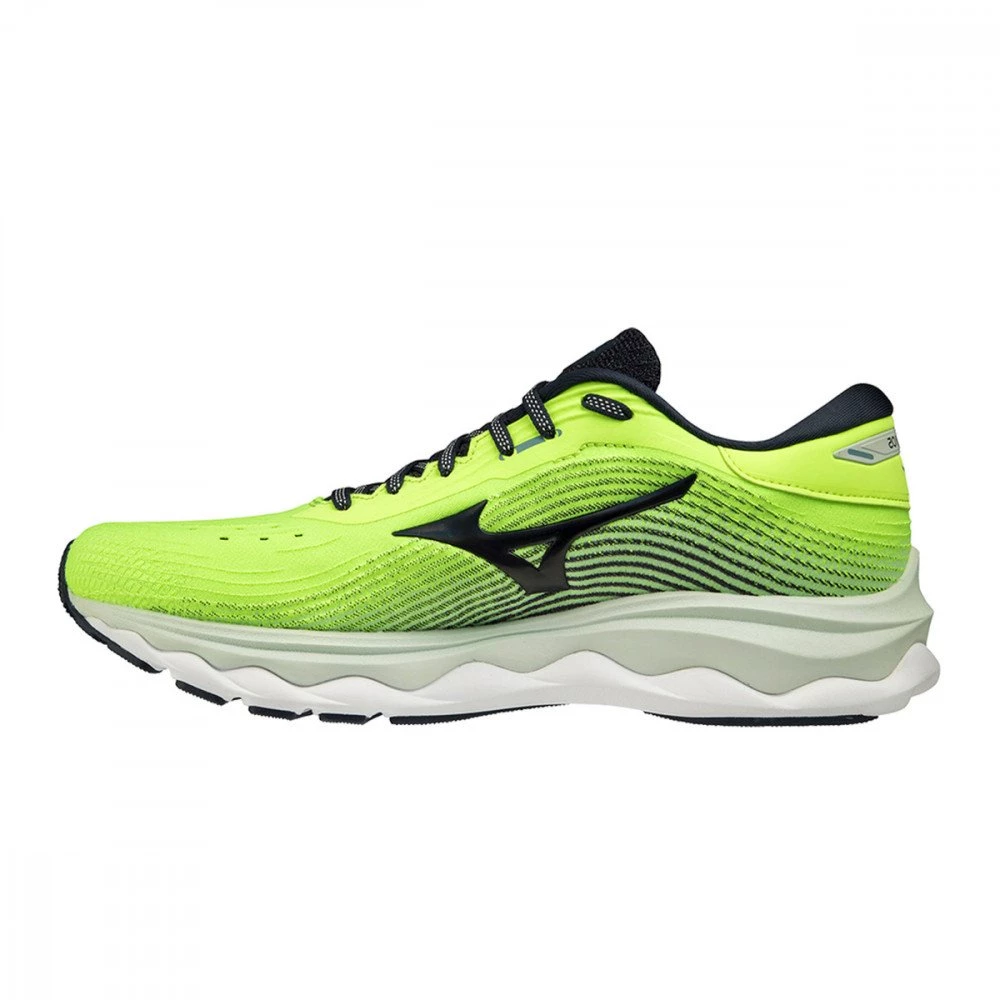 MIZUNO WAVE SKY 5 7 MIZUNO WAVE SKY 5 - immagine 5