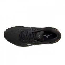 MIZUNO WAVE SKY 5 -Strada Moda mizuno j1gc2102 wave sky 5 scarpe running uomo 044877001 68 2