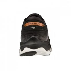 MIZUNO WAVE SKY 5 -Strada Moda mizuno j1gc2102 wave sky 5 scarpe running uomo 044877001 68 3