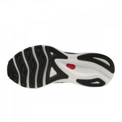 MIZUNO WAVE SKY 5 -Strada Moda mizuno j1gc2102 wave sky 5 scarpe running uomo 044877001 68 4